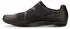 Scott Rc Python Road Shoes schwarz