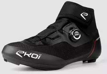 Ekoi Winter W-4