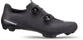 Specialized S-Works Recon SL MTB (61823) black