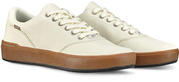 Specialized 2FO Method (61623) beige