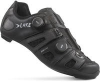 Lake 30221xxBK, Lake MX242 Black/Silver Schwarz/Silber male