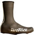 veloToze Neopren Überschuhe braun 43-47