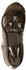 veloToze Neopren Überschuhe braun 43-47