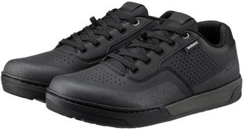 Shimano Fahrradschuhe SH-GF600 schwarz
