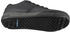 Shimano Fahrradschuhe SH-GF600 schwarz