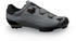 Sidi MTB Dust