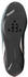 Giro Cadet Road Shoes blau