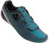 Giro Cadet Road Shoes blau