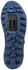 Northwave Corsair 2 MTB Schuhe blau schwarz