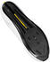 Mavic Cosmic Boa Road Shoes weiß