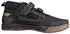 Leatt Schuh ProClip schwarz
