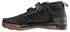 Leatt Schuh ProClip schwarz