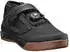 Leatt Schuh ProClip schwarz