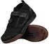 Leatt Schuh ProClip schwarz