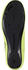 Specialized Torch 1.0