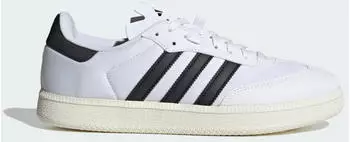 Adidas The Cycling Velosamba Made With Nature cloud white/core black/off white