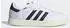 Adidas The Cycling Velosamba Made With Nature cloud white/core black/off white