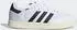 Adidas The Cycling Velosamba Made With Nature cloud white/core black/off white