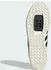 Adidas The Cycling Velosamba Made With Nature cloud white/core black/off white