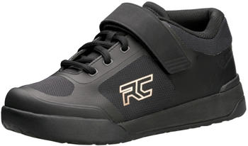 Ride Concepts Traverse Damenschuhe schwarz gold