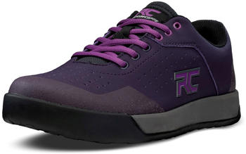 Ride Concepts Fahrradschuhe Hellion violett