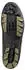 Northwave Hammer Plus MTB green