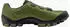 Northwave Hammer Plus MTB green