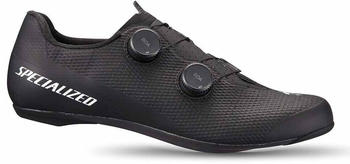 Specialized Torch 3 0 Road Shoes braun