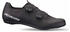 Specialized Torch 3 0 Road Shoes braun