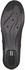 Specialized Torch 3 0 Road Shoes braun