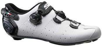 Sidi Wire 2s Road Shoes