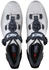 Sidi Wire 2s Road Shoes