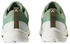 VAUDE TVL Comrus Tech STX Fahrradschuh