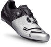 Scott Sports Fahrradschuhe