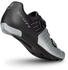 Scott Comp Boa Road Shoes schwarz silber