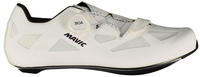 Mavic S00005172, Mavic Cosmic Elite Road Shoes Wei&szlig; EU 37 1/2 Mann White