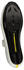 Mavic Cosmic Elite Road Shoes weiß