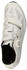 Mavic Cosmic Elite Road Shoes weiß