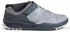 Endura Burner MT500 MTB Schuhe grau