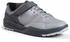 Endura Burner MT500 MTB Schuhe grau