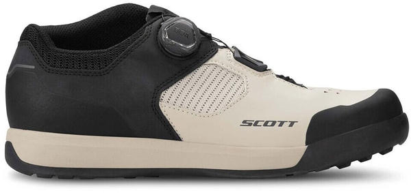 Scott Shr-alp Evo Boa MTB Schuhe