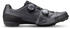 Scott Gravel RC Fahrradschuhe schwarz grau 2024
