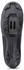 Scott Gravel RC Fahrradschuhe schwarz grau 2024