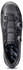 Scott Gravel RC Fahrradschuhe schwarz grau 2024