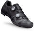 Scott Gravel RC Fahrradschuhe schwarz grau 2024