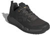 Five Ten Trailcross XT MTB Shoes charcoal/carbon/oat