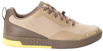 VAUDE Moab Syn II Schuhe beige