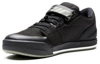 Dainese 2037700003-631-44, Dainese Hgacto Pro black/black (631) 44 Herren