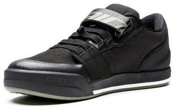 Dainese Hgacto Pro schwarz 631