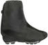 VAUDE Bike Minsk III Überschuhe schwarz